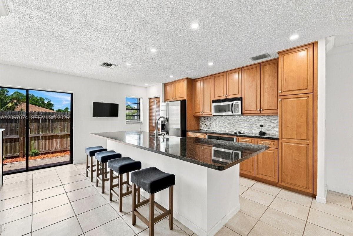 206 SE 1st Cir # 13-B, Boynton Beach, FL 33435
