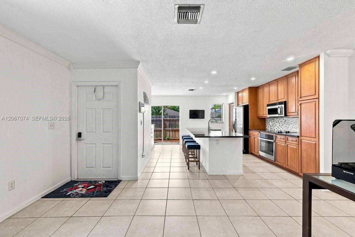 206 SE 1st Cir # 13-B, Boynton Beach, FL 33435 — zdjęcie 5