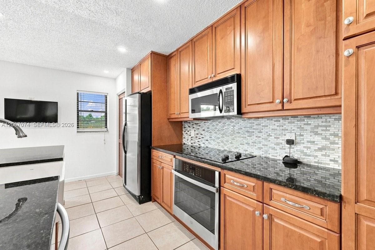 206 SE 1st Cir # 13-B, Boynton Beach, FL 33435 — zdjęcie 4