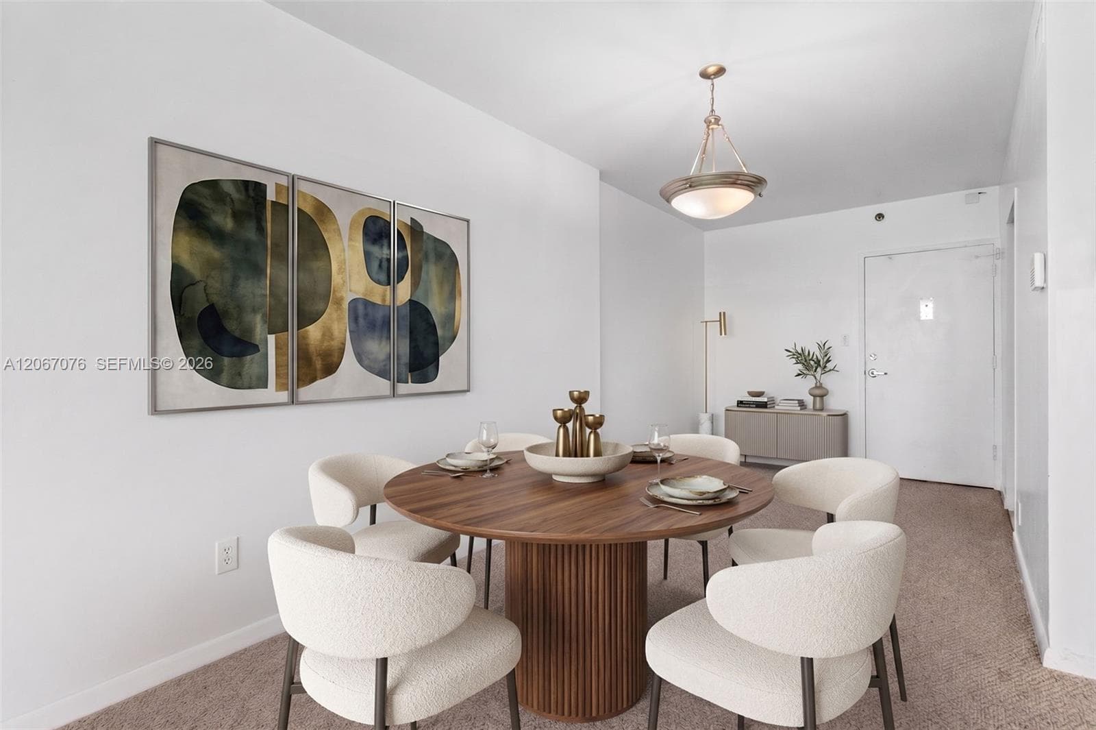 1000 West Ave # 309, Miami Beach, FL 33139 — zdjęcie 2