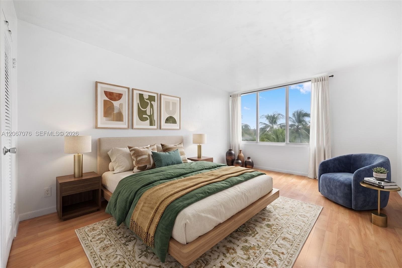 1000 West Ave # 309, Miami Beach, FL 33139 — zdjęcie 3