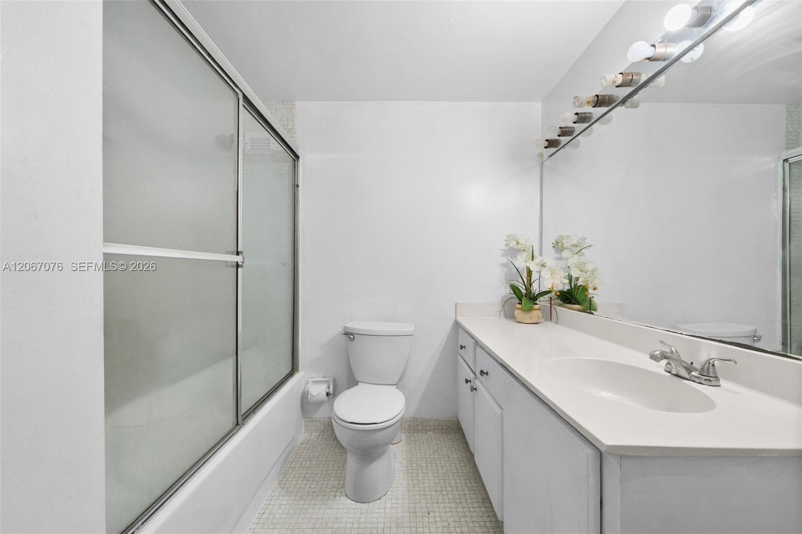 1000 West Ave # 309, Miami Beach, FL 33139 — zdjęcie 5