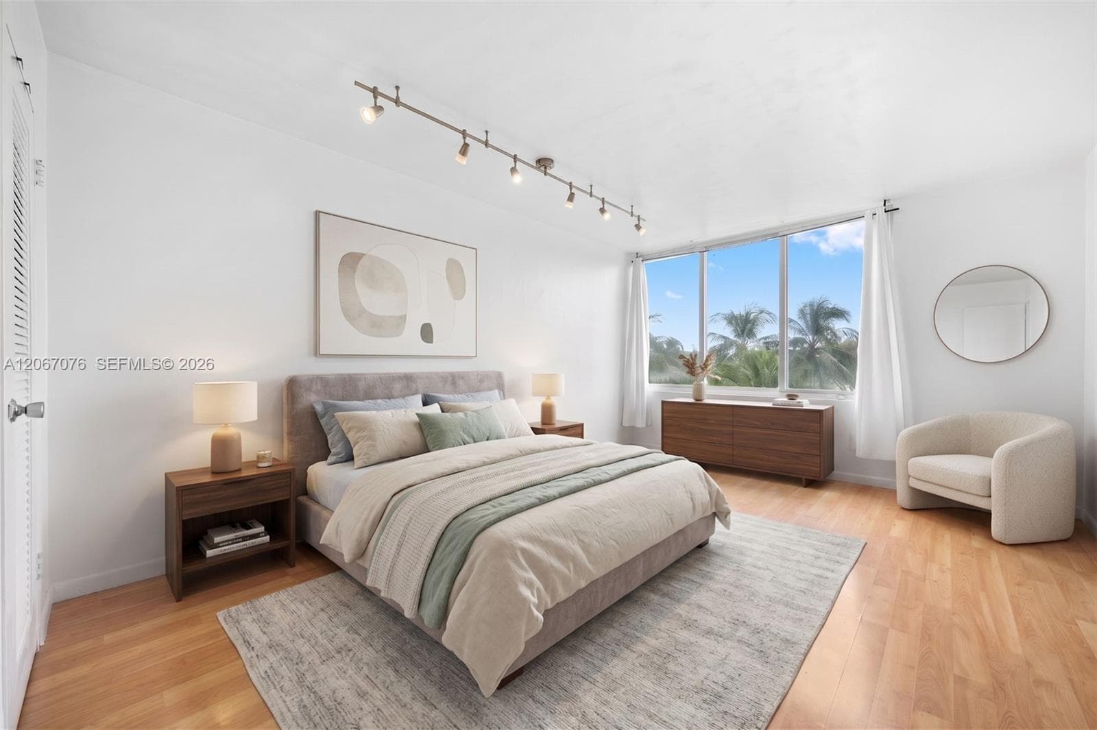 1000 West Ave # 309, Miami Beach, FL 33139 — zdjęcie 4