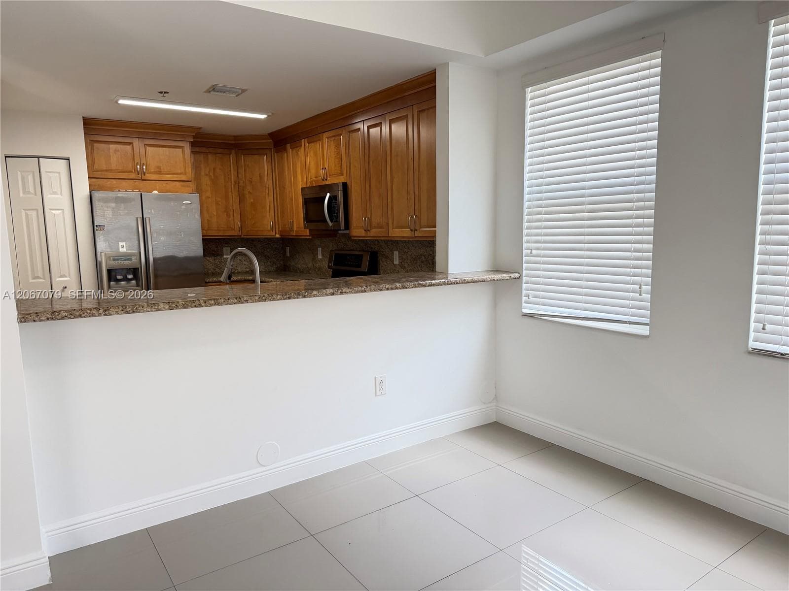 11102 NW 83rd St # 101, Doral, FL 33178 — zdjęcie 5