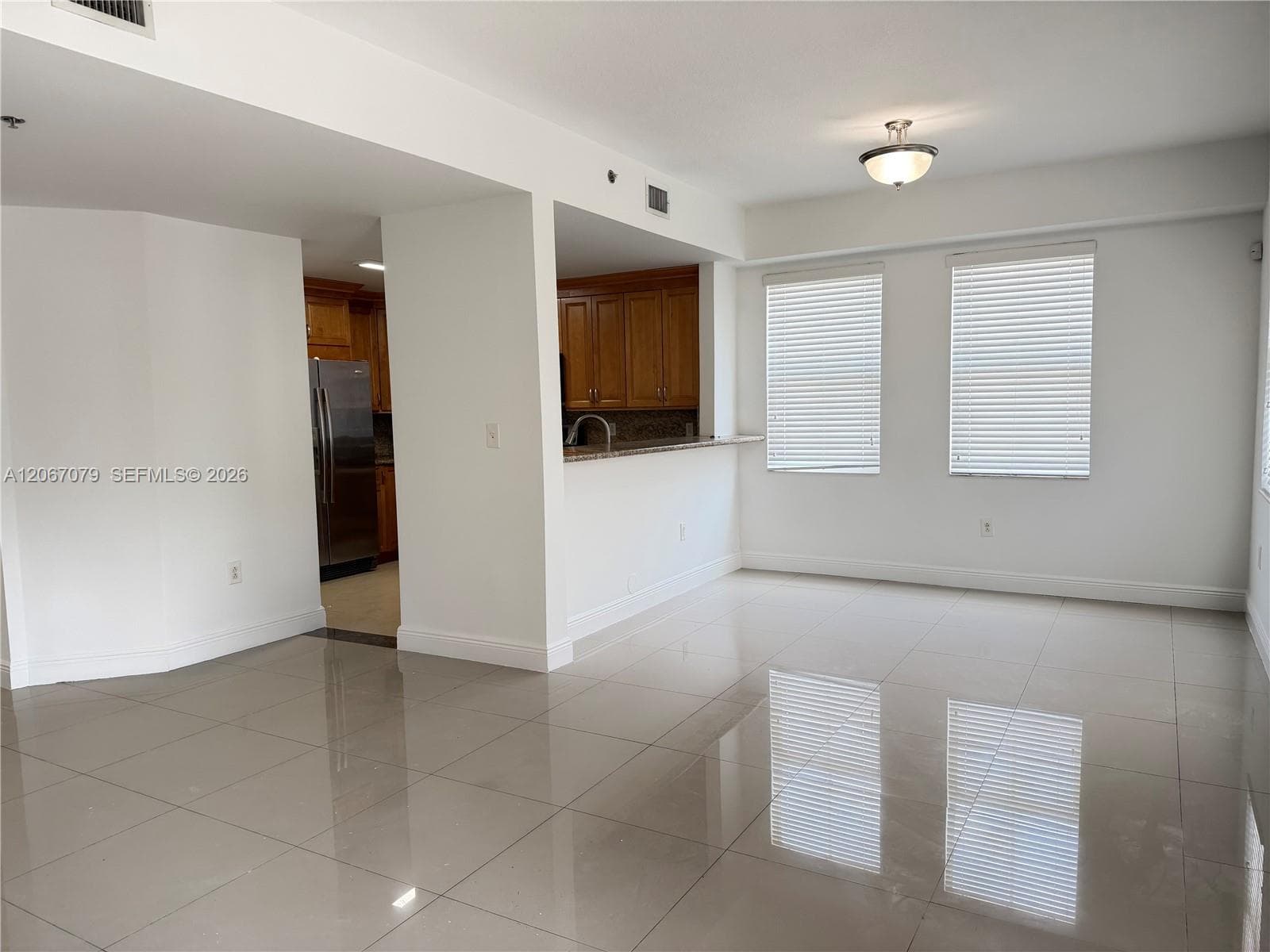 11102 NW 83rd St # 101, Doral, FL 33178 — zdjęcie 4