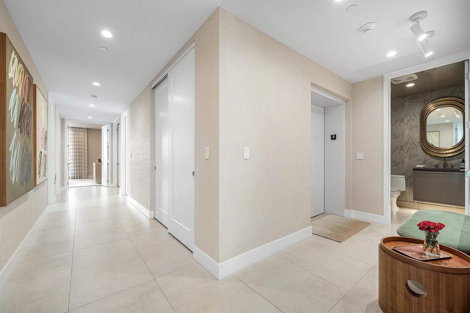 475 E ROYAL PALM Road # 306, Boca Raton, FL 33432 — zdjęcie 2