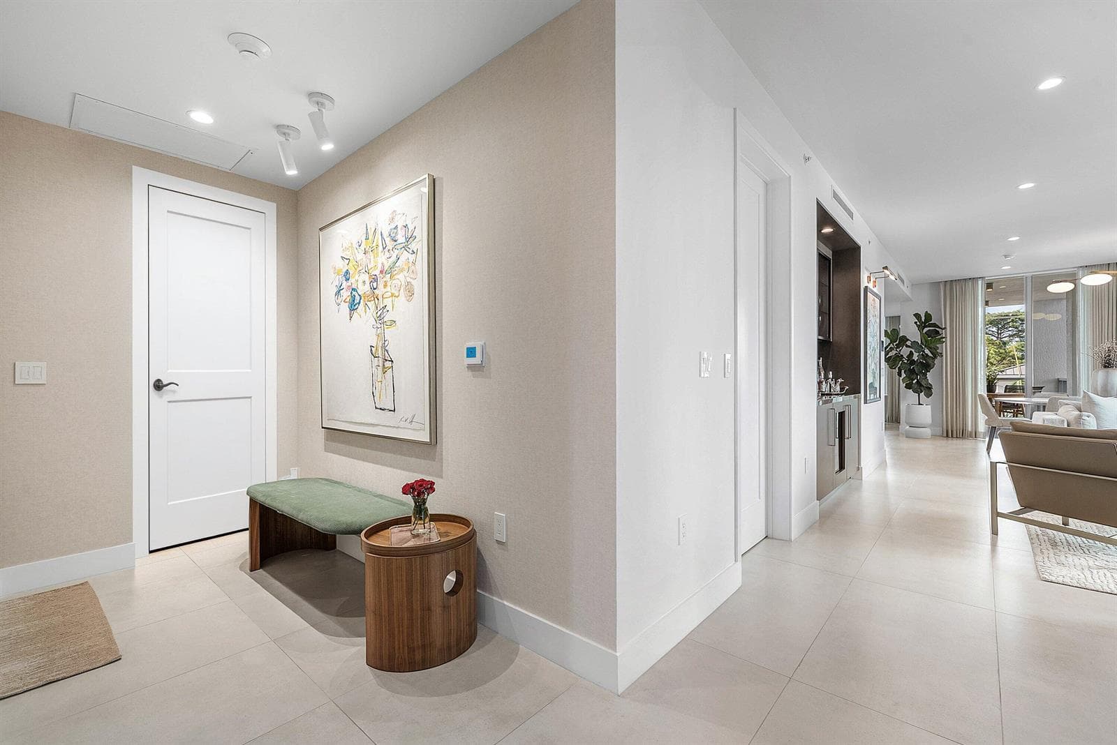 475 E ROYAL PALM Road # 306, Boca Raton, FL 33432 — zdjęcie 3