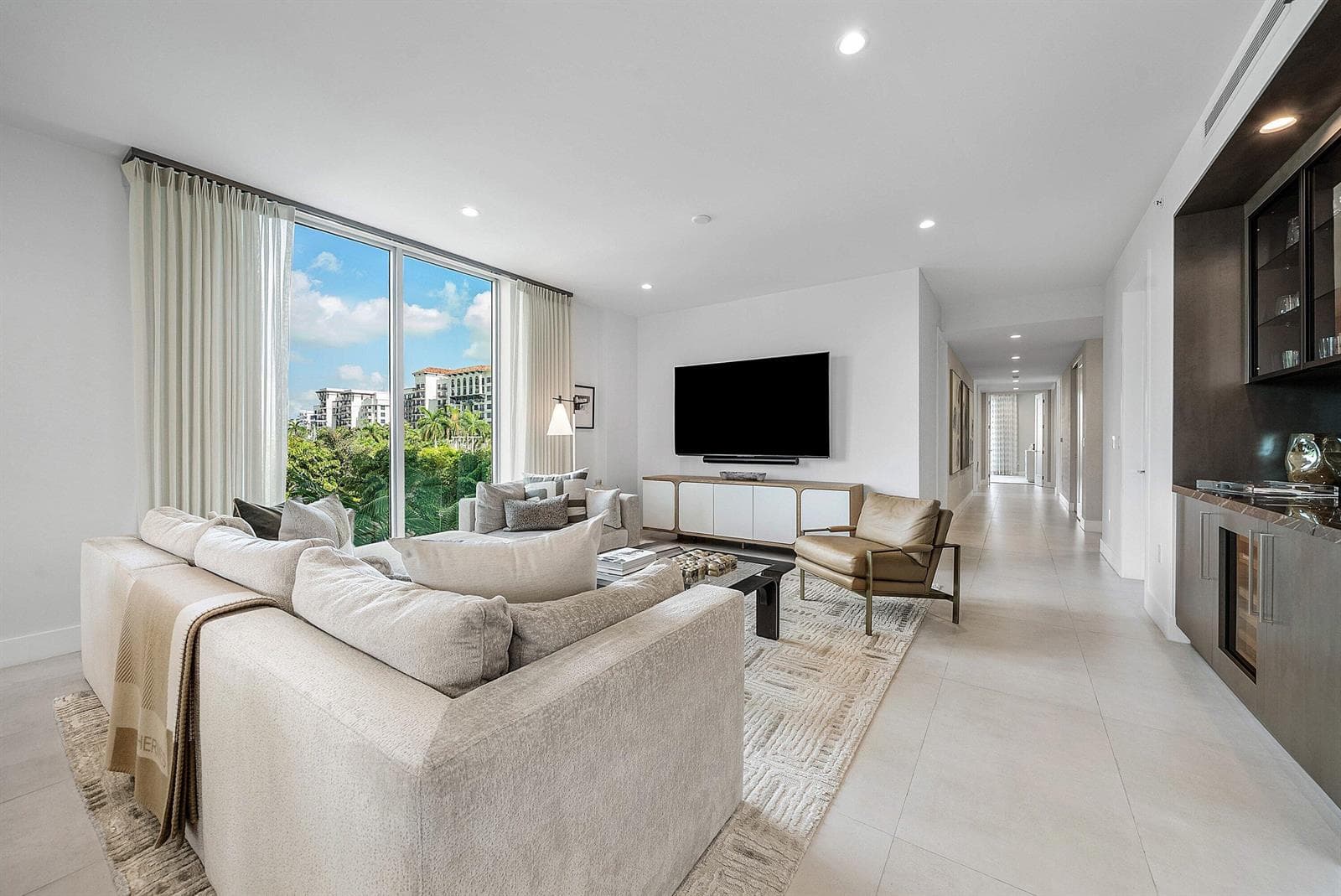 475 E ROYAL PALM Road # 306, Boca Raton, FL 33432 — zdjęcie 5