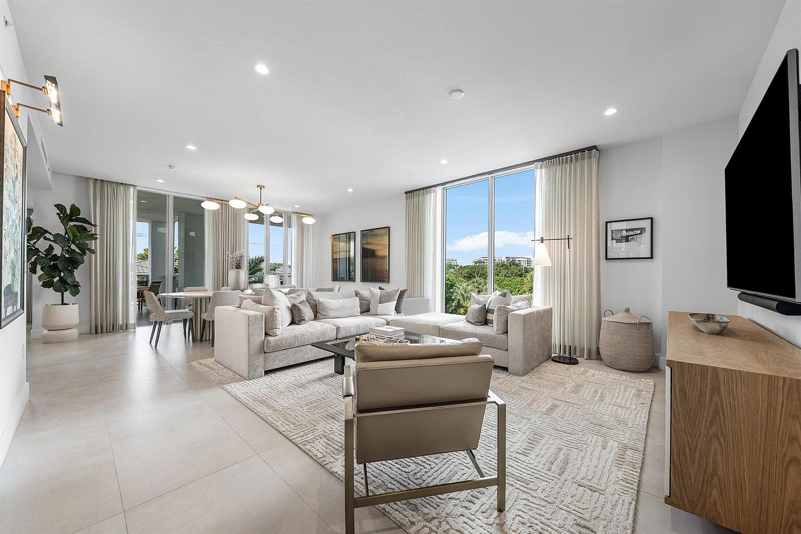 475 E ROYAL PALM Road # 306, Boca Raton, FL 33432 — zdjęcie 4