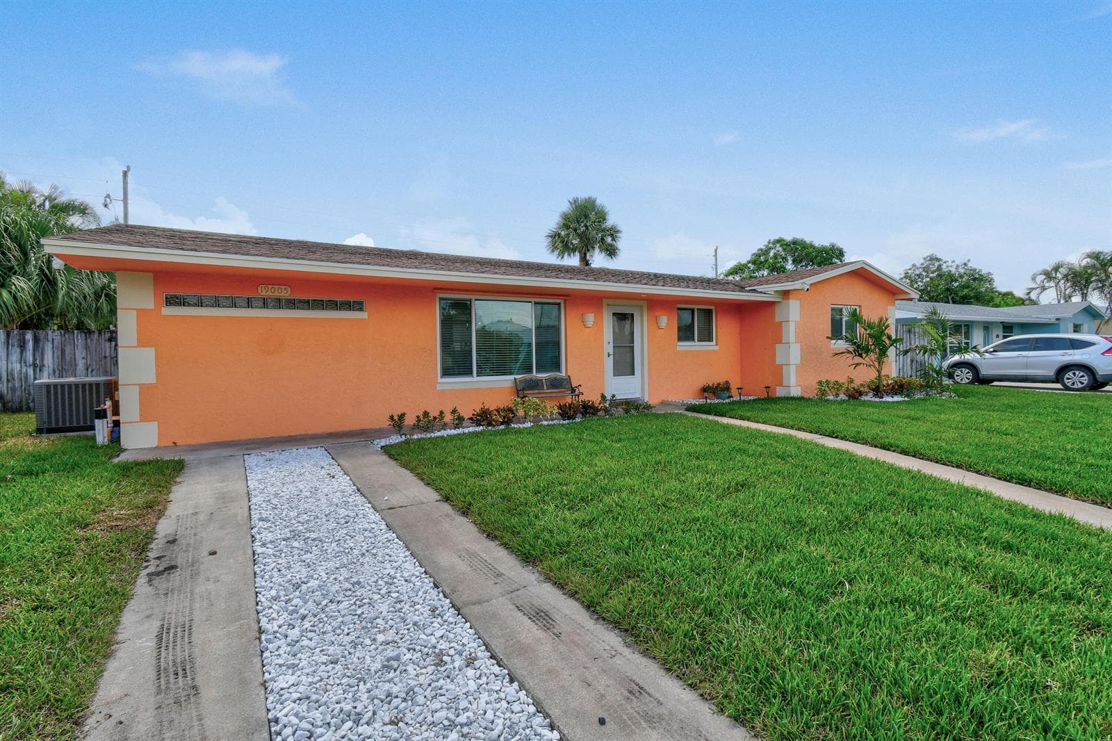 19005 SE SOUTHGATE Drive, Jupiter, FL 33469 — zdjęcie 3