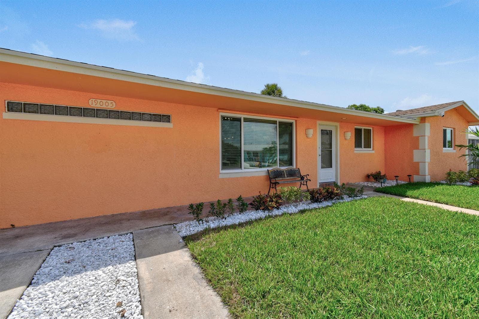 19005 SE SOUTHGATE Drive, Jupiter, FL 33469 — zdjęcie 5