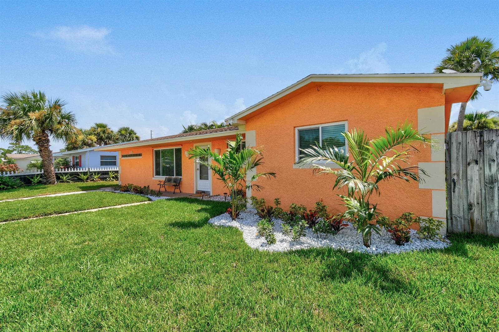 19005 SE SOUTHGATE Drive, Jupiter, FL 33469 — zdjęcie 4