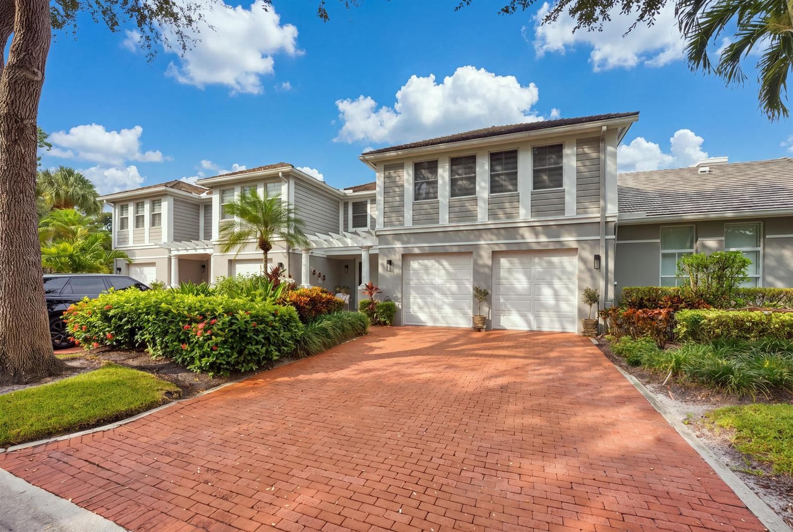 5756 NW 39TH Way, Boca Raton, FL 33496 — zdjęcie 2