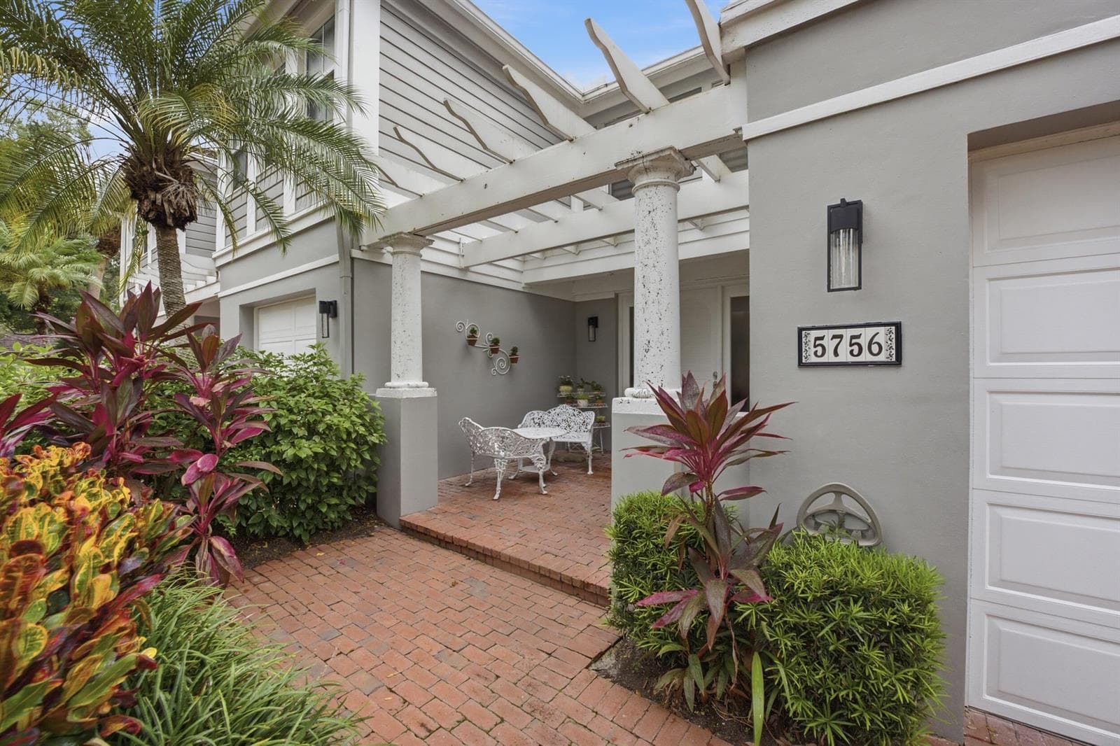 5756 NW 39TH Way, Boca Raton, FL 33496 — zdjęcie 5