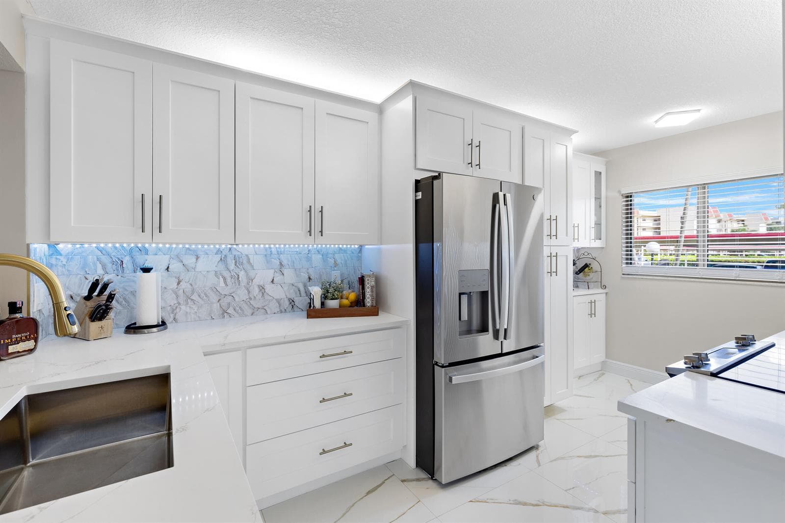 23277 Barwood Lane N # 107, Boca Raton, FL 33428
