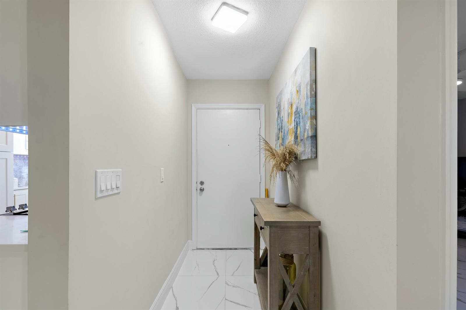 23277 Barwood Lane N # 107, Boca Raton, FL 33428 — zdjęcie 5