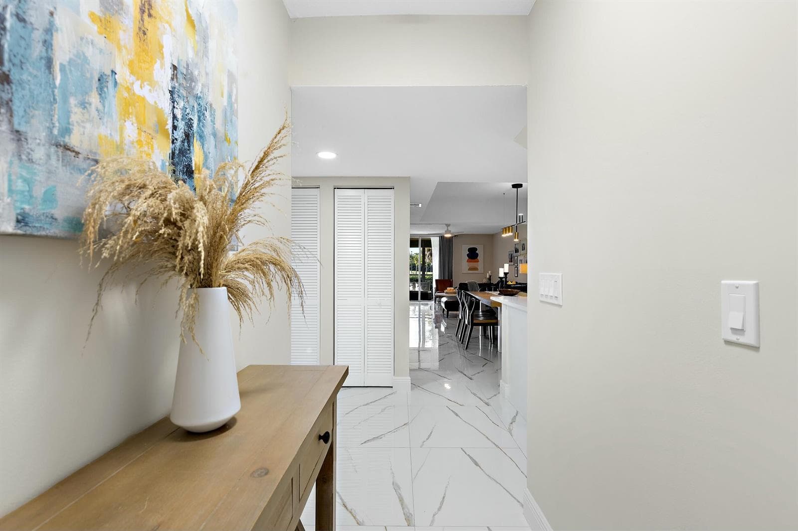 23277 Barwood Lane N # 107, Boca Raton, FL 33428 — zdjęcie 4