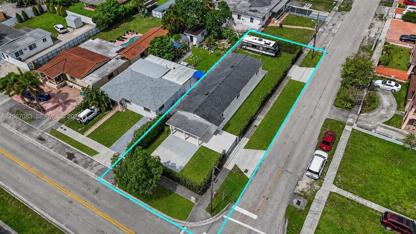 3930 W 2nd Ave, Hialeah, FL 33012 — zdjęcie 5