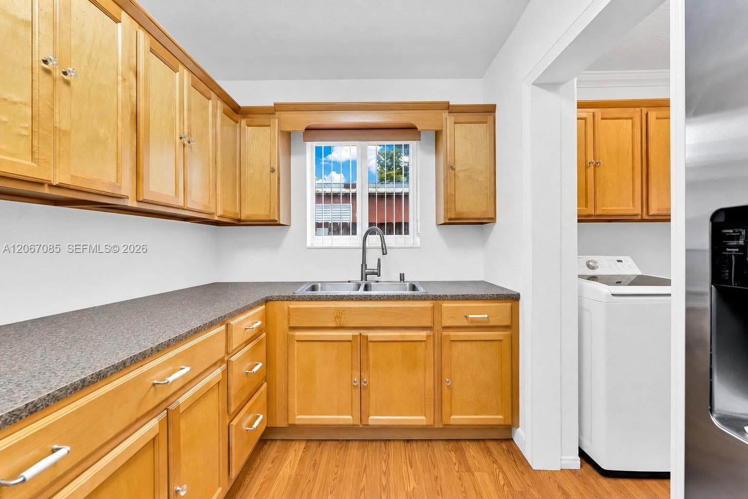 7561 Meridian St, Miramar, FL 33023 — zdjęcie 5