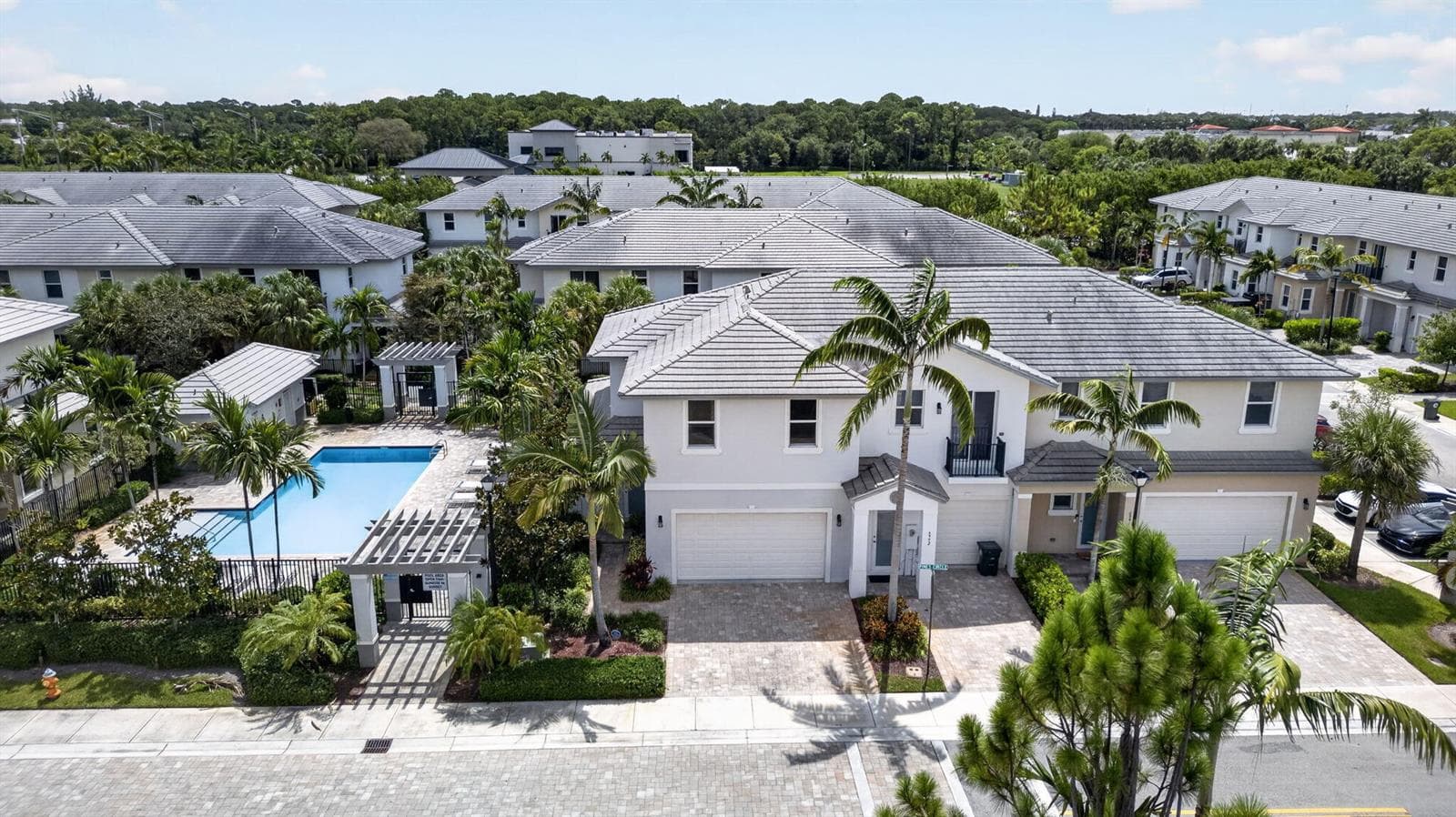 6994 Pines Circle, Coconut Creek, FL 33073