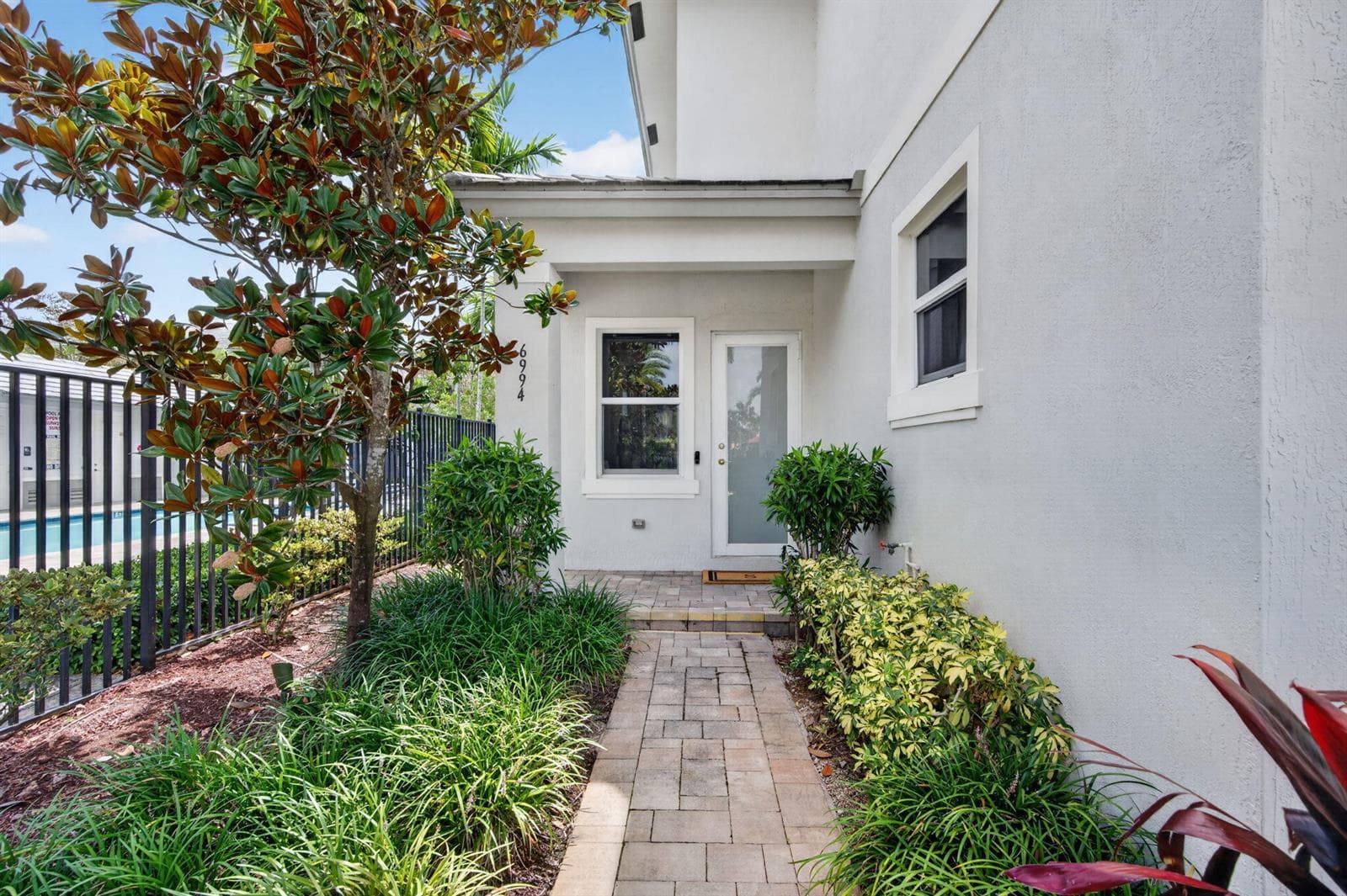 6994 Pines Circle, Coconut Creek, FL 33073 — zdjęcie 5