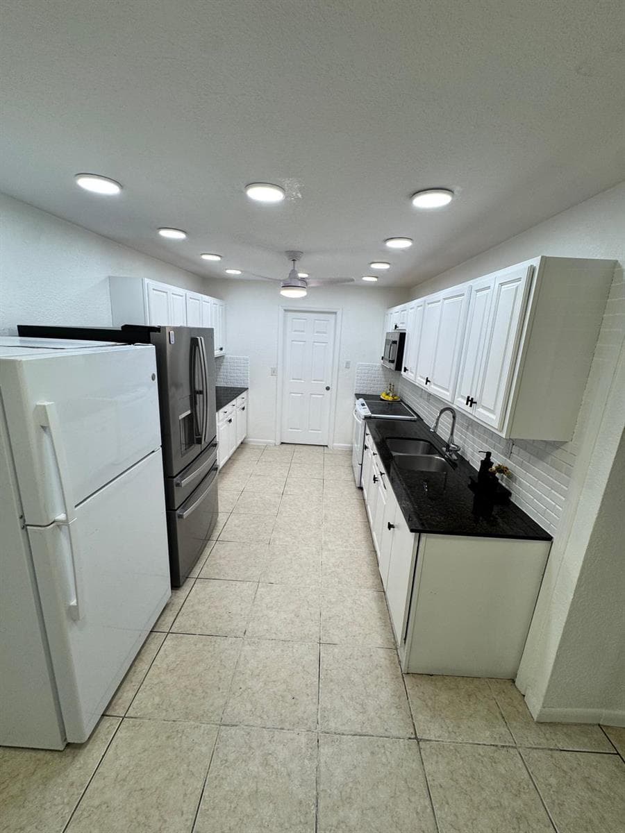 3842 Patio Court, FL 33461 — zdjęcie 3