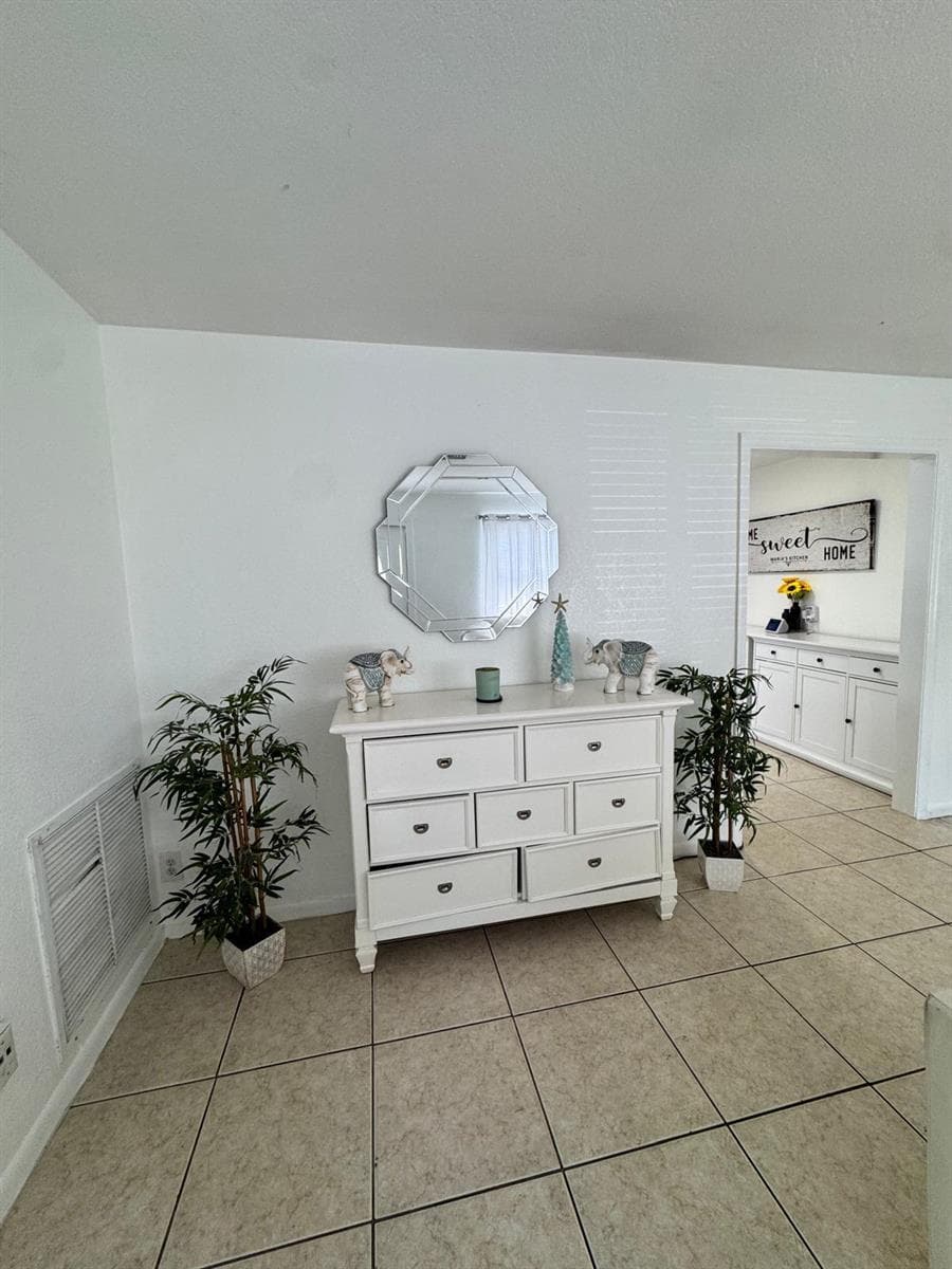 3842 Patio Court, FL 33461 — zdjęcie 5
