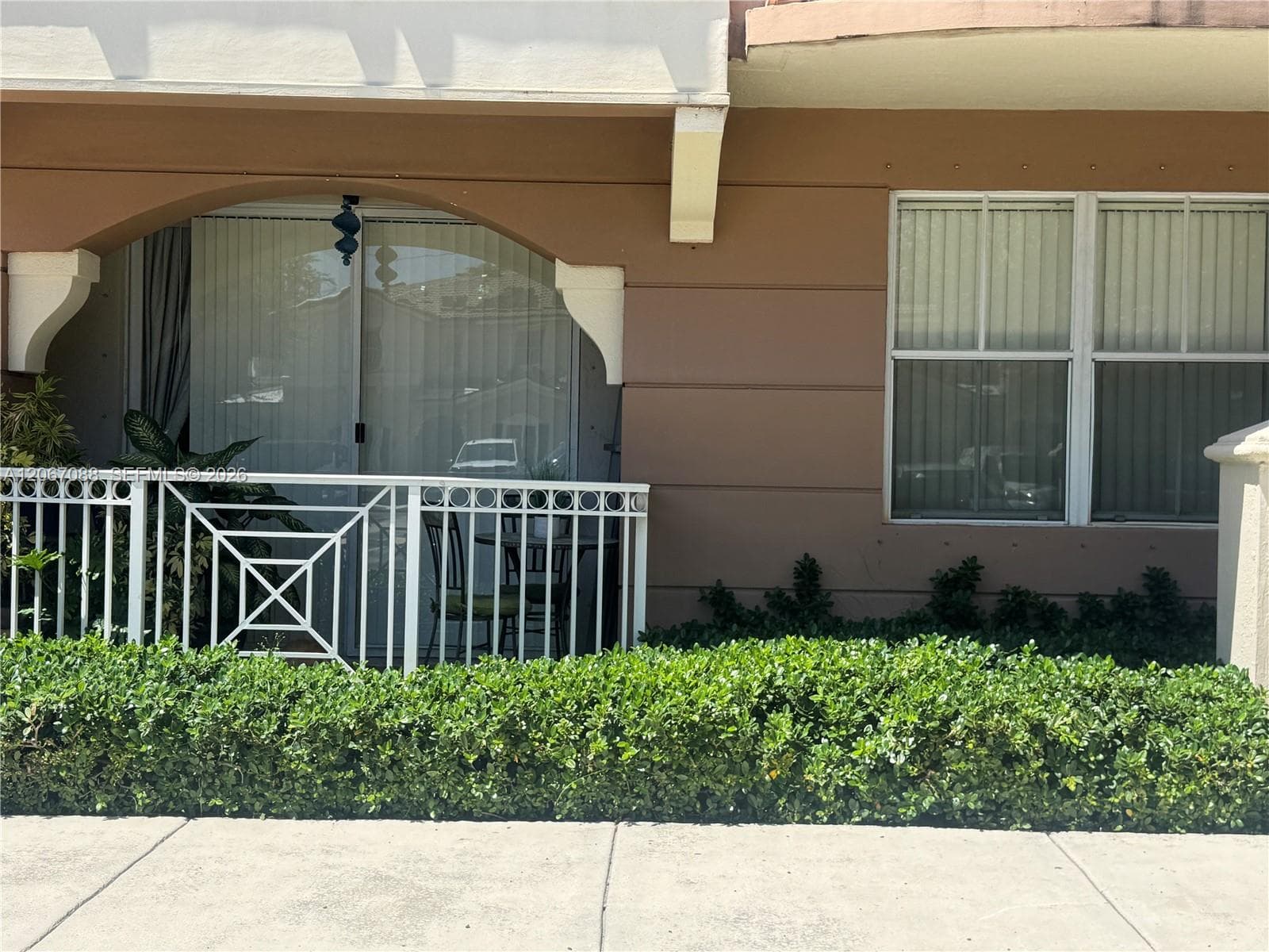 8826 W Flagler St # 115, Miami, FL 33174 — zdjęcie 2