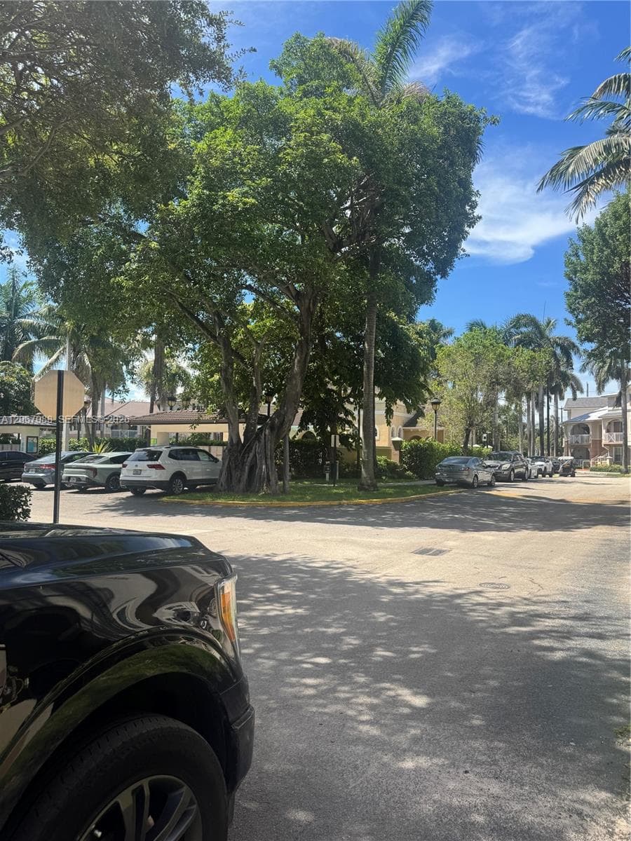 8826 W Flagler St # 115, Miami, FL 33174 — zdjęcie 3