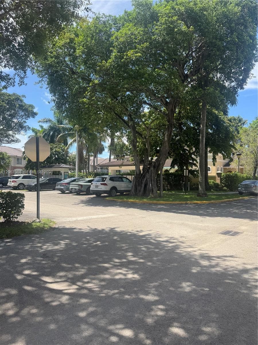 8826 W Flagler St # 115, Miami, FL 33174 — zdjęcie 5