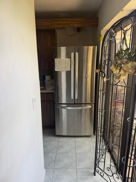 319 3RD Way, West Palm Beach, FL 33407 — zdjęcie 2