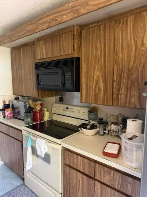 319 3RD Way, West Palm Beach, FL 33407 — zdjęcie 3