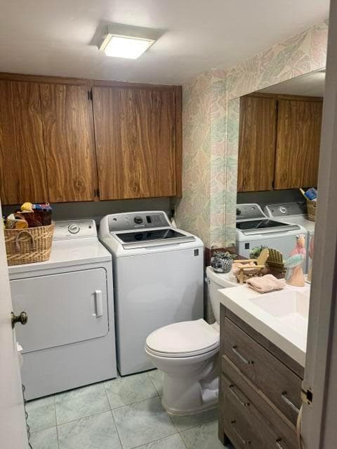 319 3RD Way, West Palm Beach, FL 33407 — zdjęcie 4
