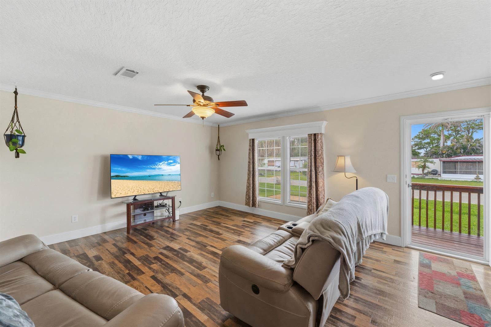 2802 SE JANET Street, Stuart, FL 34997 — zdjęcie 2