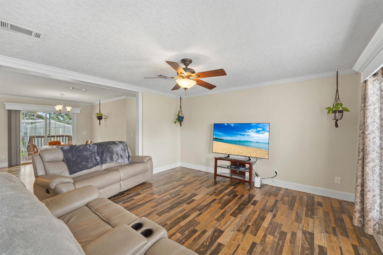 2802 SE JANET Street, Stuart, FL 34997 — zdjęcie 3