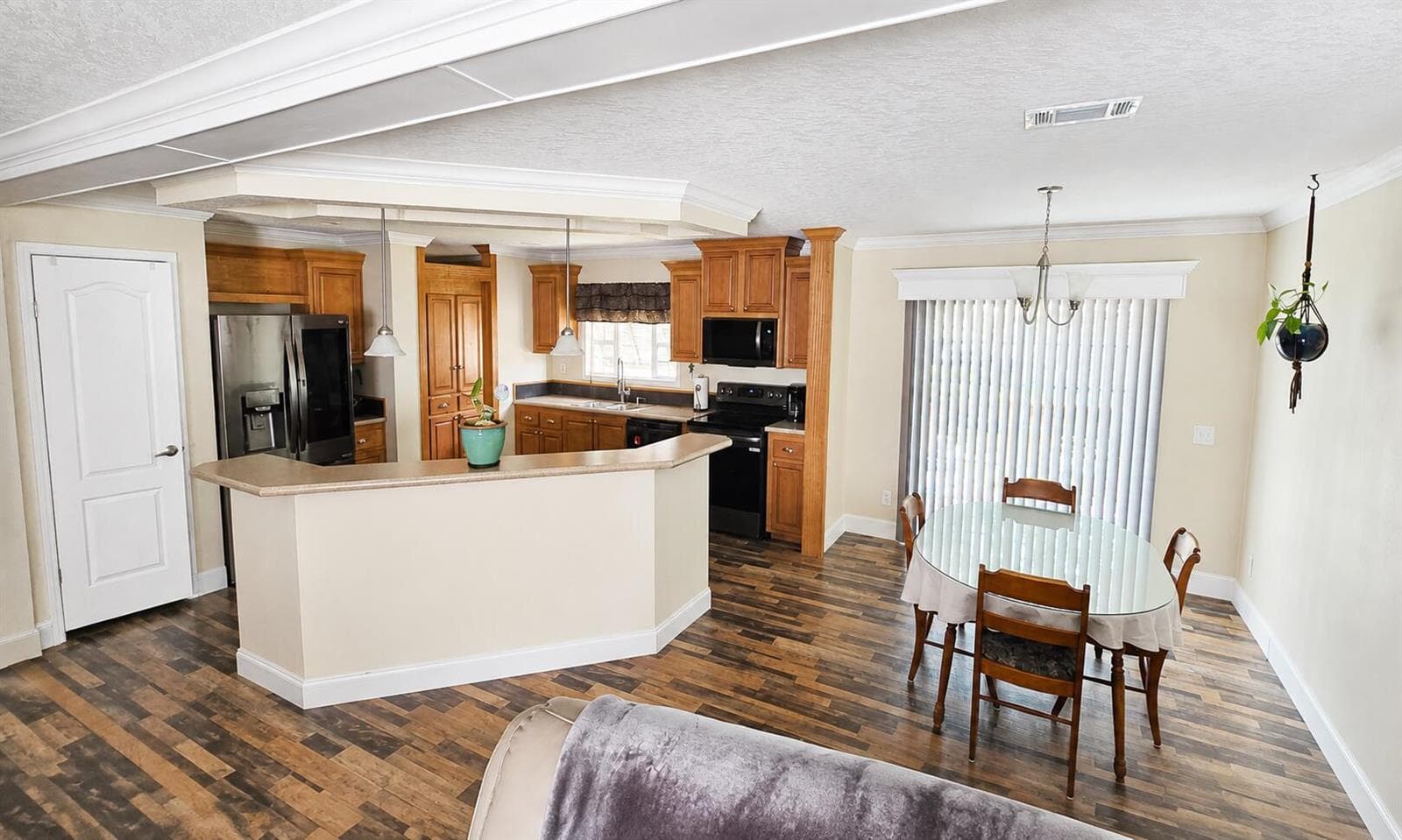 2802 SE JANET Street, Stuart, FL 34997 — zdjęcie 5