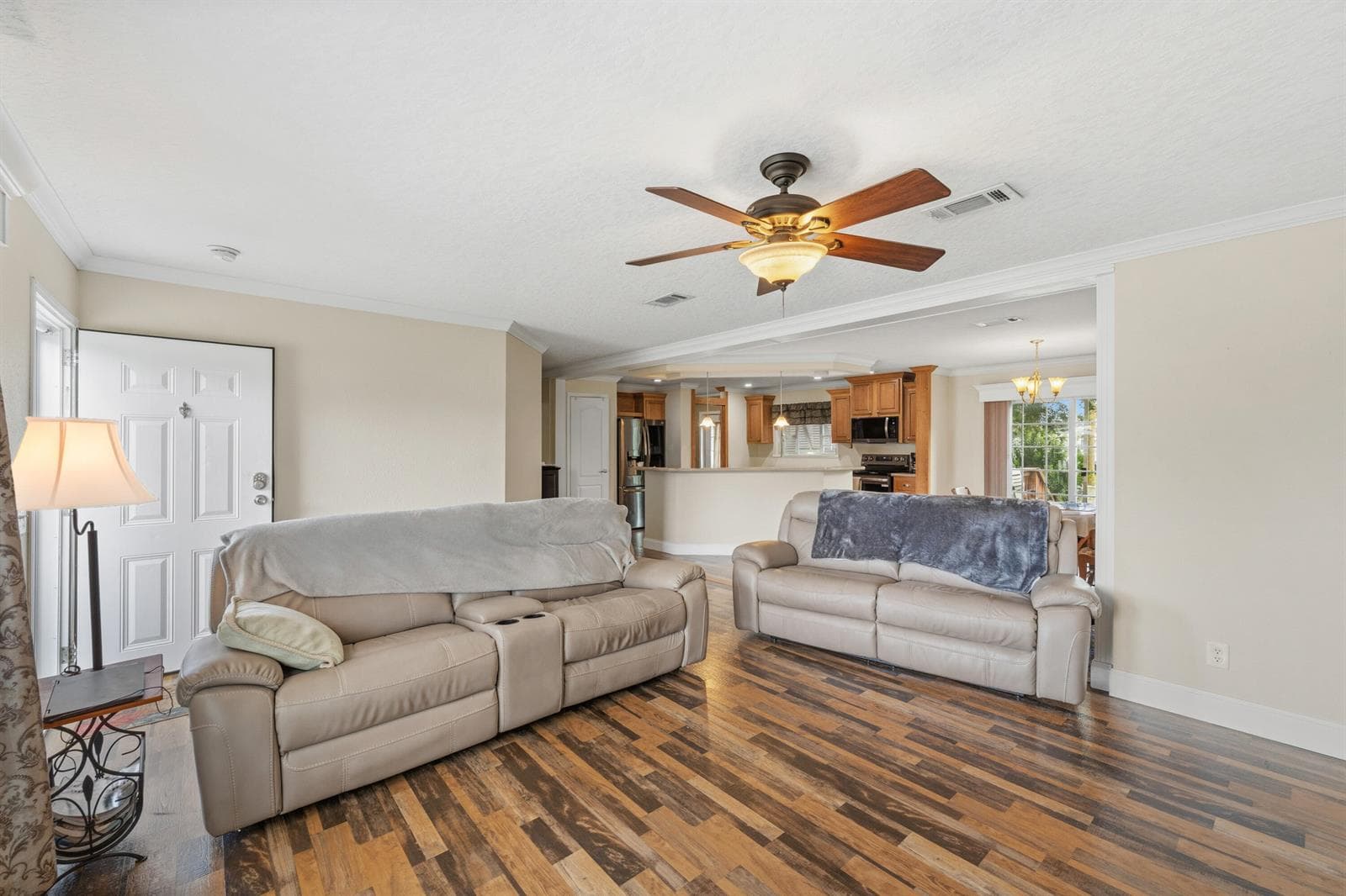 2802 SE JANET Street, Stuart, FL 34997 — zdjęcie 4