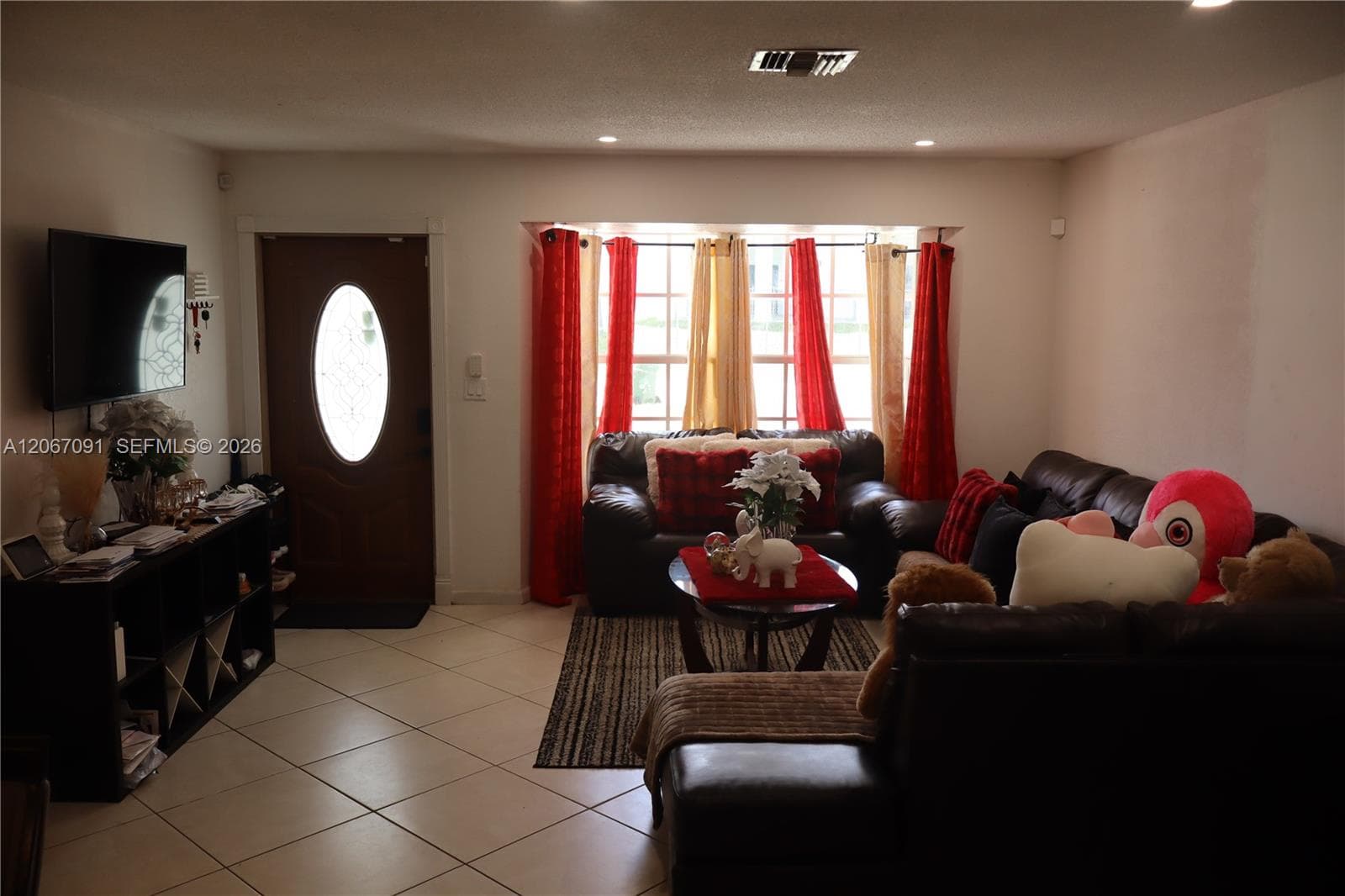 6327 NW 19th Ct, Margate, FL 33063 — zdjęcie 2