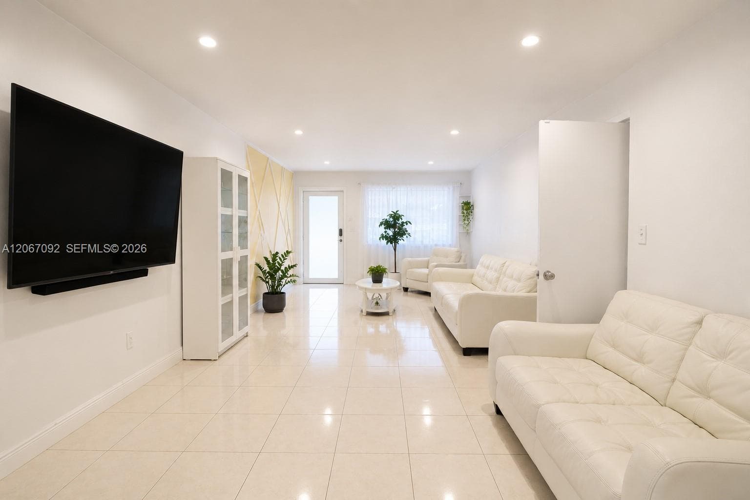 2961 NW 173rd Ter, Miami Gardens, FL 33056 — zdjęcie 4