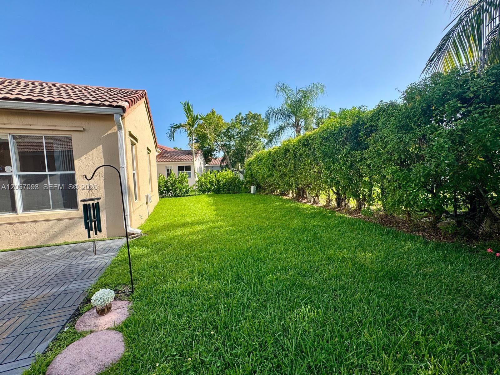 825 Falling Water Rd, Weston, FL 33326 — zdjęcie 2