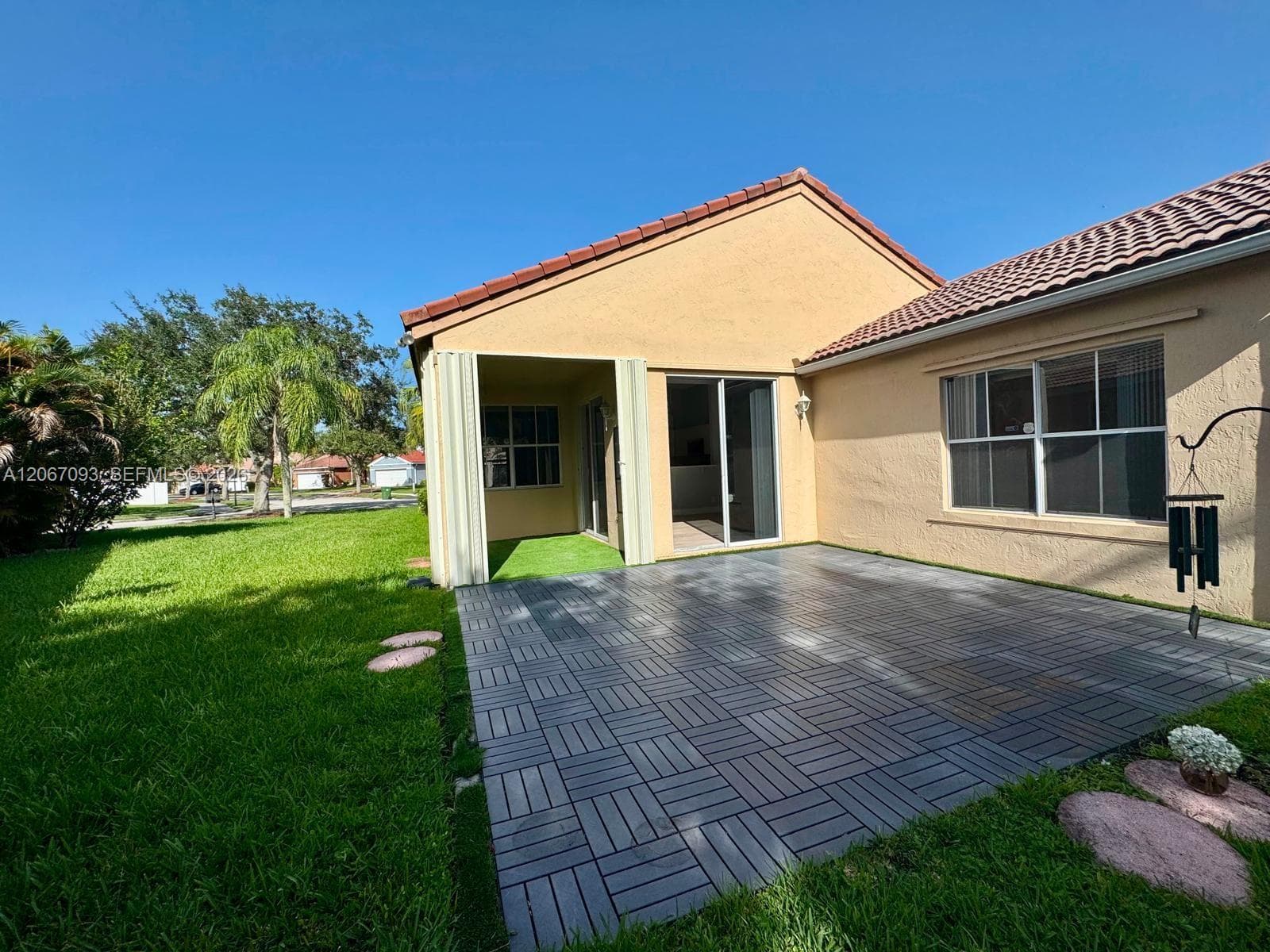 825 Falling Water Rd, Weston, FL 33326 — zdjęcie 3
