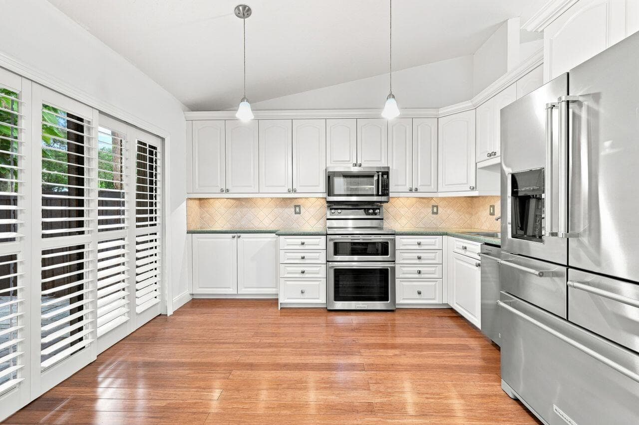 8705 Boca Glades Boulevard W # A, Boca Raton, FL 33434 — zdjęcie 5