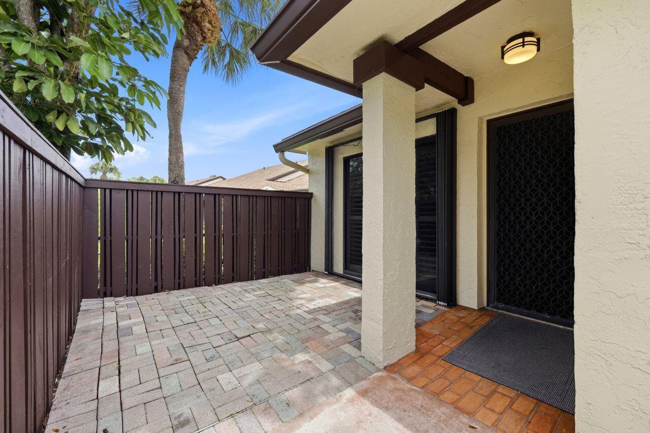8705 Boca Glades Boulevard W # A, Boca Raton, FL 33434 — zdjęcie 4