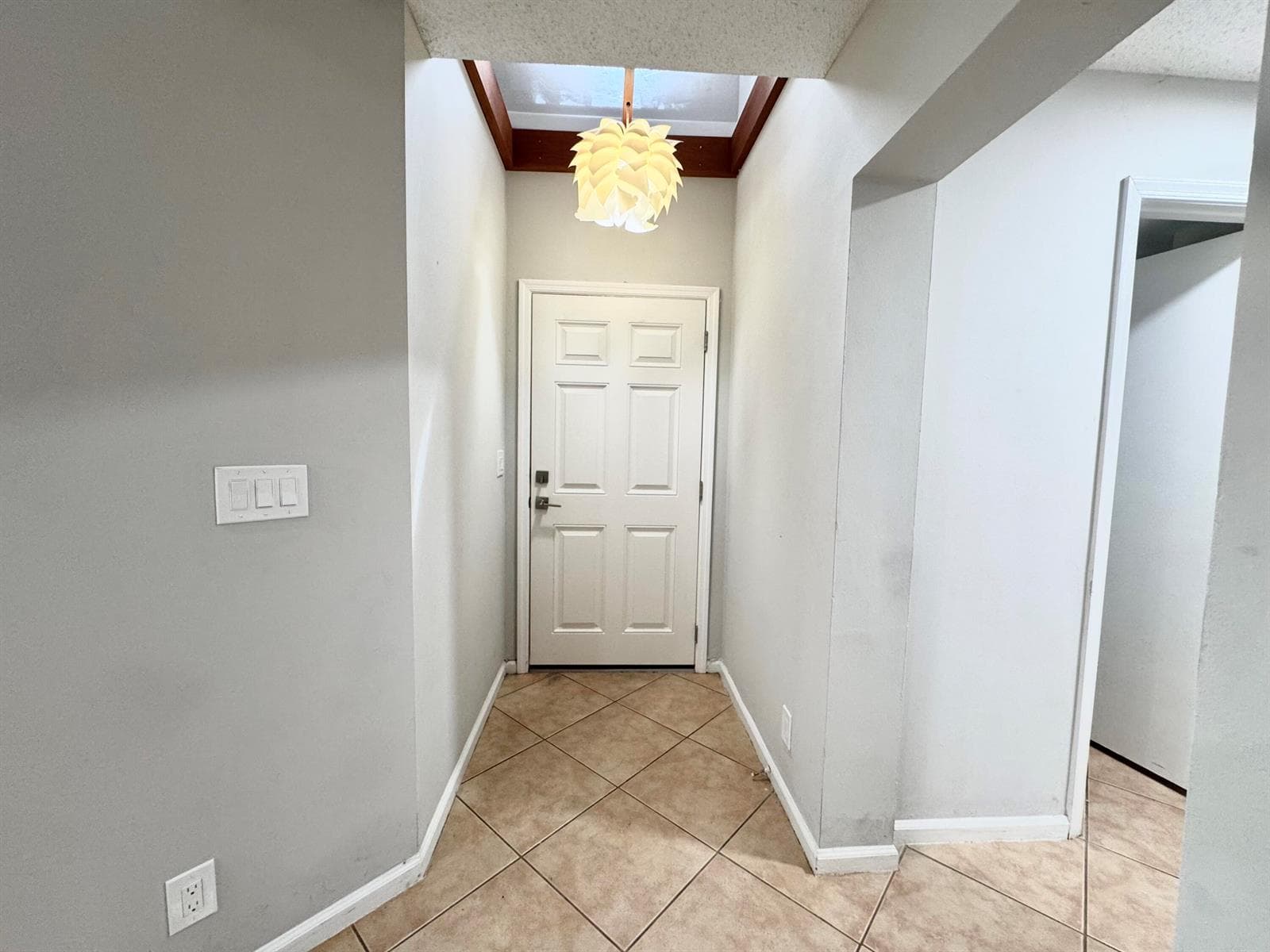 1877 DISCOVERY Way, Deerfield Beach, FL 33442 — zdjęcie 3