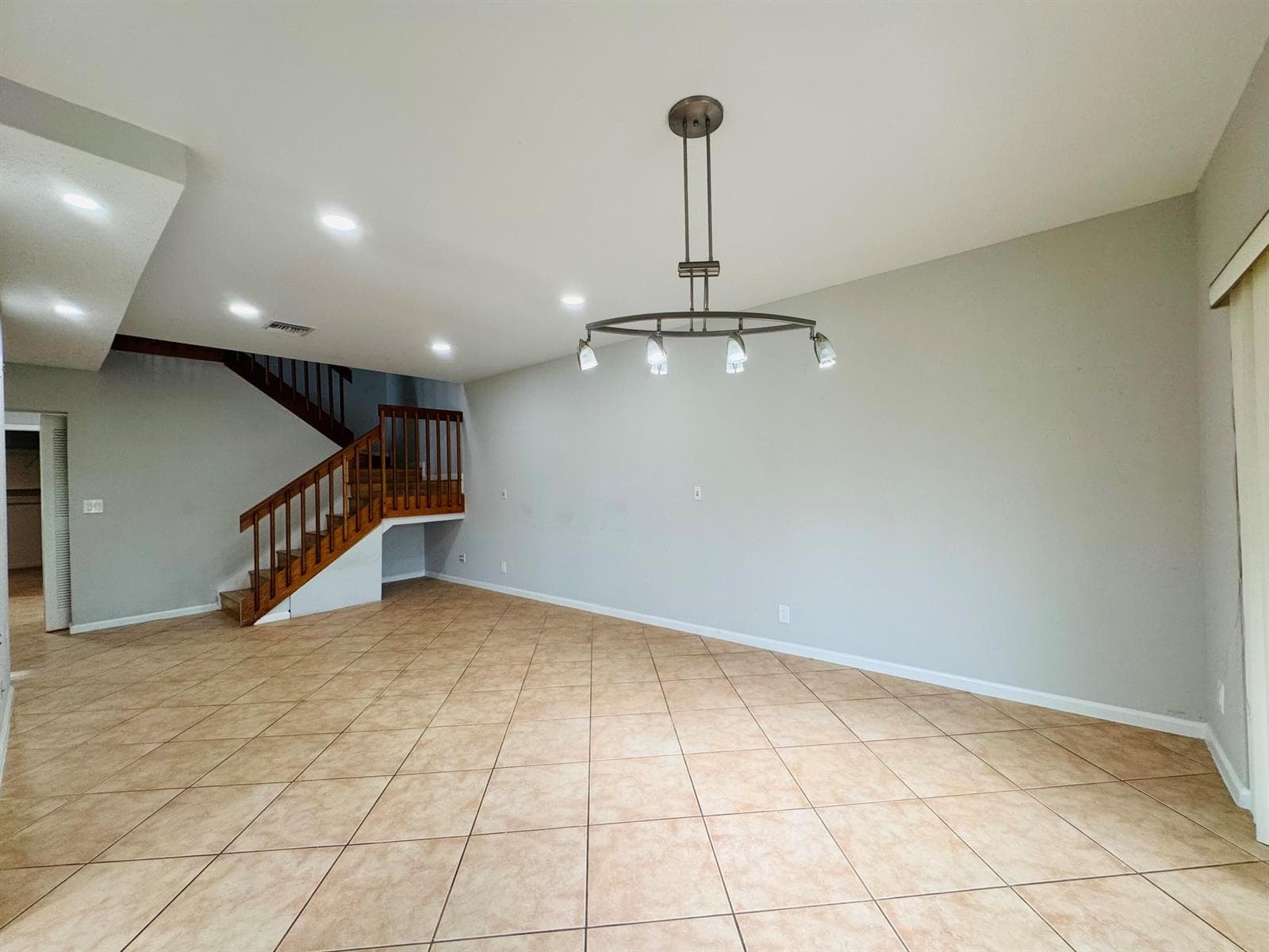 1877 DISCOVERY Way, Deerfield Beach, FL 33442 — zdjęcie 5