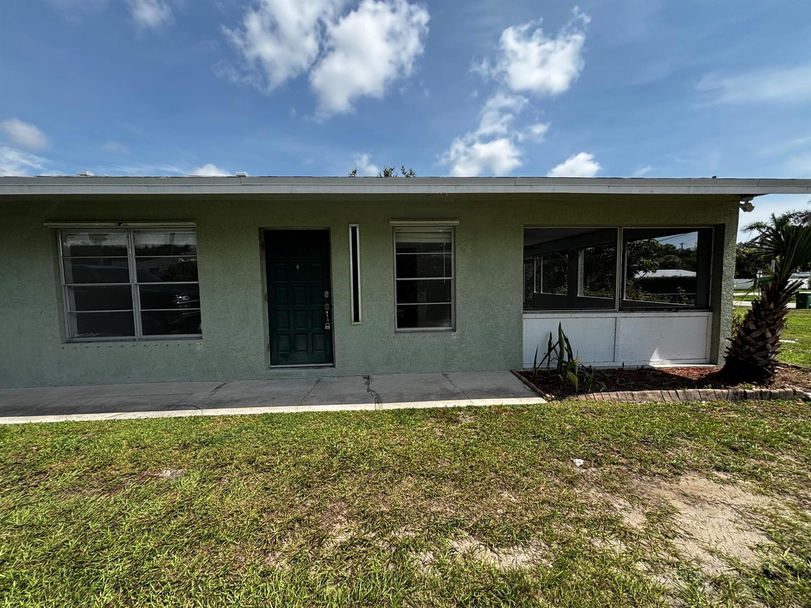 11003 RIDGE Avenue # B, Fort Pierce, FL 34982 — zdjęcie 3