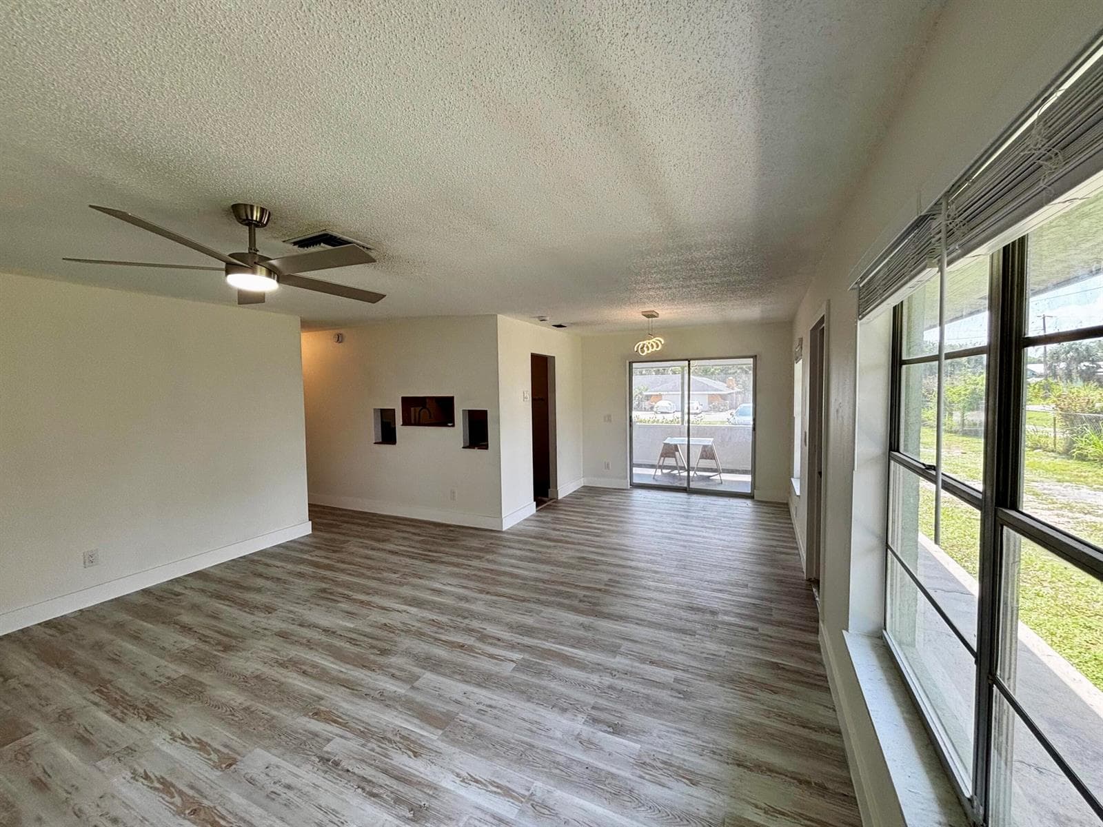 11003 RIDGE Avenue # B, Fort Pierce, FL 34982 — zdjęcie 5