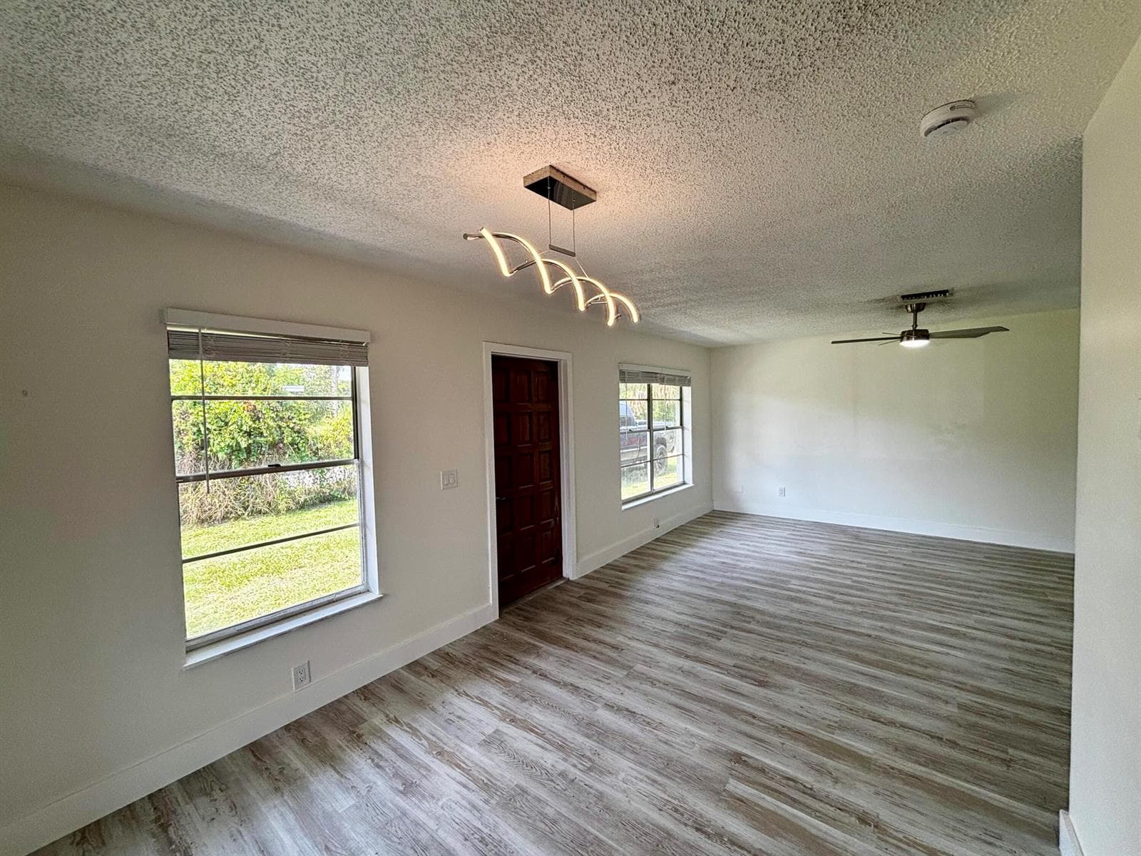 11003 RIDGE Avenue # B, Fort Pierce, FL 34982 — zdjęcie 4