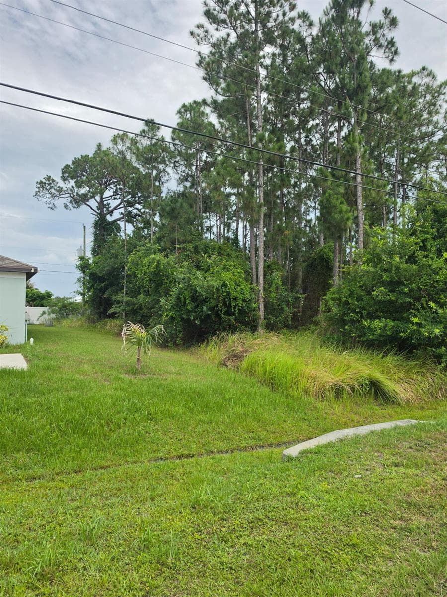 3351 SW Rosser Boulevard, Port St. Lucie, FL 34953 — zdjęcie 2