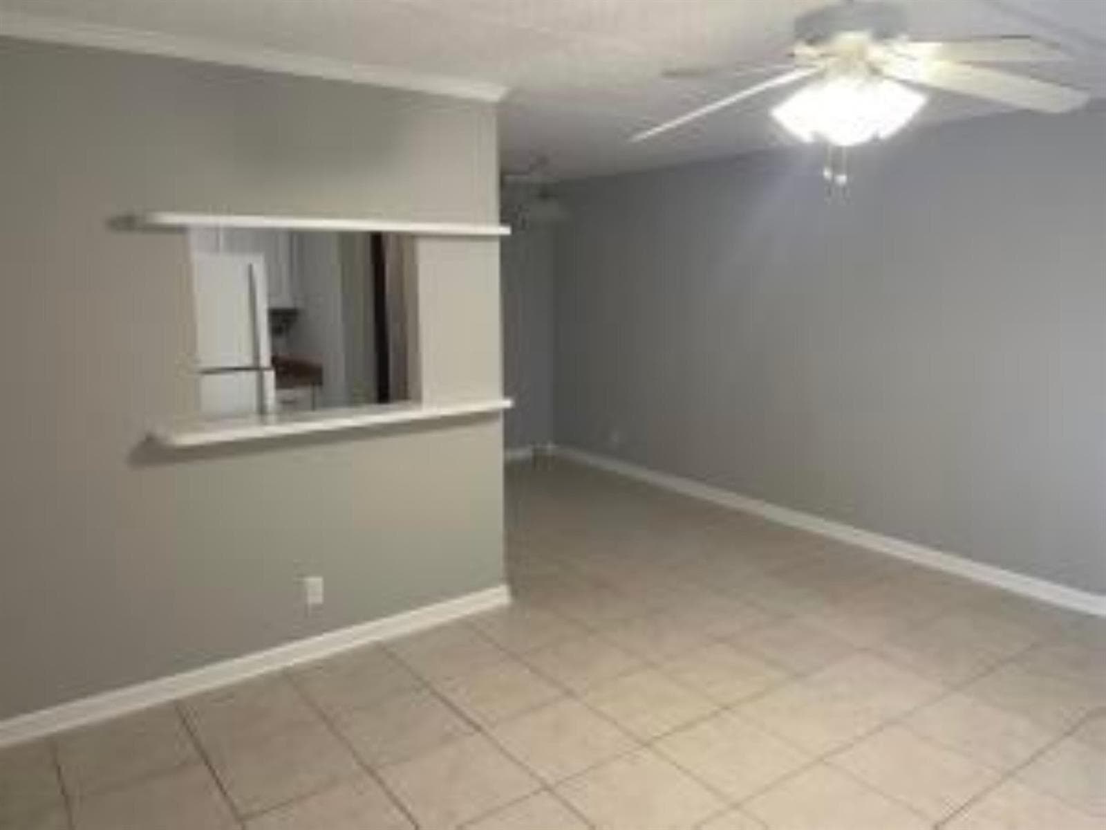 400 Village Green Circle W # 202, Palm Springs, FL 33461 — zdjęcie 3